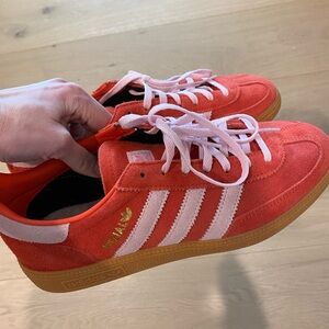 Adidas Originals Handball Spezial